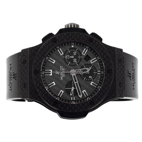 hublot big bang carbon fibre 301 qx 1724 rx|New 301.QX.1724.RX Hublot Big Bang .